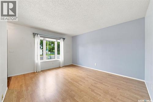 1202 Mccormack Road, Saskatoon, SK - Indoor Photo Showing Other Room