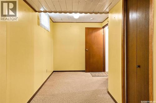 1202 Mccormack Road, Saskatoon, SK - Indoor Photo Showing Other Room
