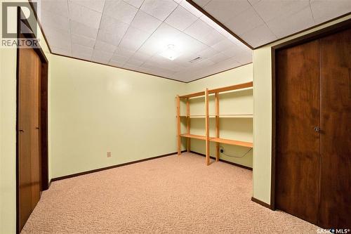 1202 Mccormack Road, Saskatoon, SK - Indoor Photo Showing Other Room