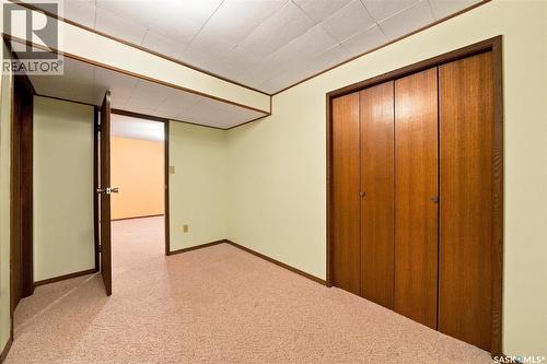 1202 Mccormack Road, Saskatoon, SK - Indoor Photo Showing Other Room