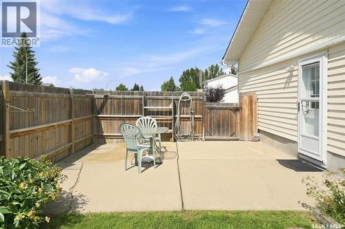 1202 Mccormack Road, Saskatoon, SK - Outdoor With Exterior