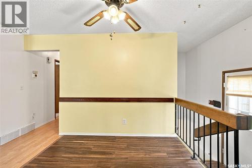 1202 Mccormack Road, Saskatoon, SK - Indoor Photo Showing Other Room
