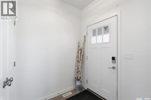 520 Brighton Gate, Saskatoon, SK - Indoor Photo Showing Other Room