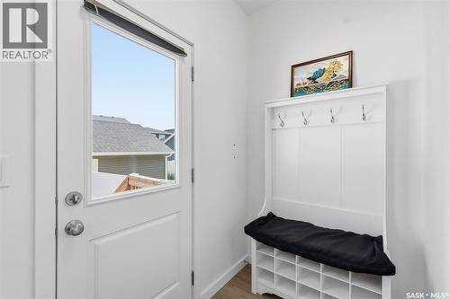 520 Brighton Gate, Saskatoon, SK - Indoor Photo Showing Other Room