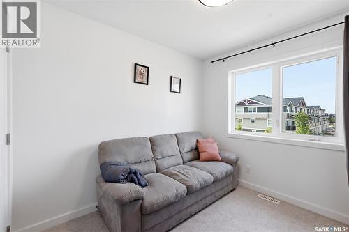 520 Brighton Gate, Saskatoon, SK - Indoor