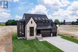 876 WHITE PINE STREET  London North (North S), ON N6G 3X9