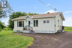 12303 COUNTY 5 ROAD North Dundas, ON K0C 2L0