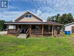 398 MCKENZIE STREET  Mattawa, ON P0H 1V0