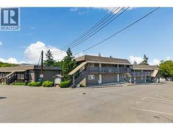 3413 Okanagan Avenue Unit# 36 Vernon, BC V1T 1K5