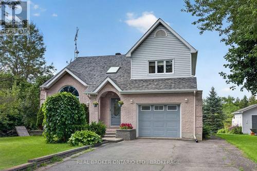 3901 COUNTY 45 ROAD  North Glengarry, ON K0C 1A0