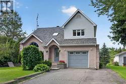 3901 COUNTY 45 ROAD North Glengarry, ON K0C 1A0