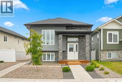 134 Bolstad WAY  Saskatoon, SK S7W 0Y1