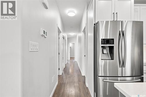 134 Bolstad Way, Saskatoon, SK - Indoor
