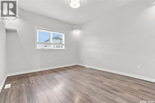 134 Bolstad Way, Saskatoon, SK - Indoor Photo Showing Other Room