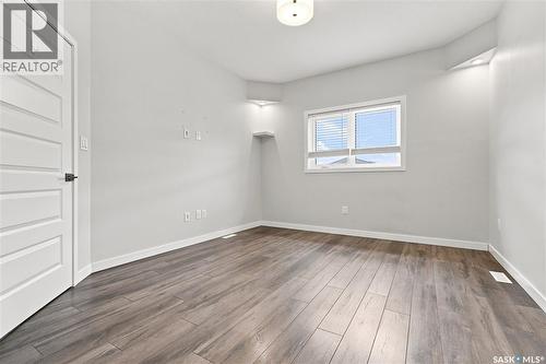 134 Bolstad Way, Saskatoon, SK - Indoor Photo Showing Other Room