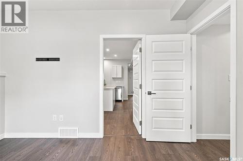 134 Bolstad Way, Saskatoon, SK - Indoor Photo Showing Other Room