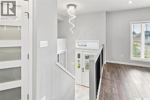 134 Bolstad Way, Saskatoon, SK - Indoor Photo Showing Other Room