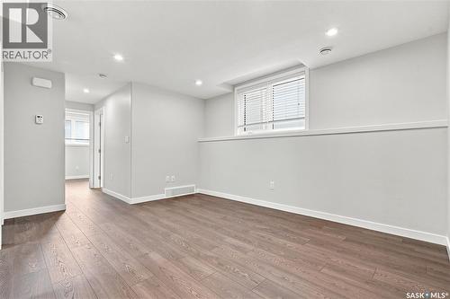134 Bolstad Way, Saskatoon, SK - Indoor Photo Showing Other Room
