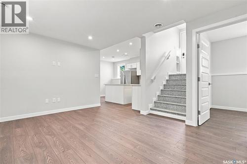 134 Bolstad Way, Saskatoon, SK - Indoor Photo Showing Other Room