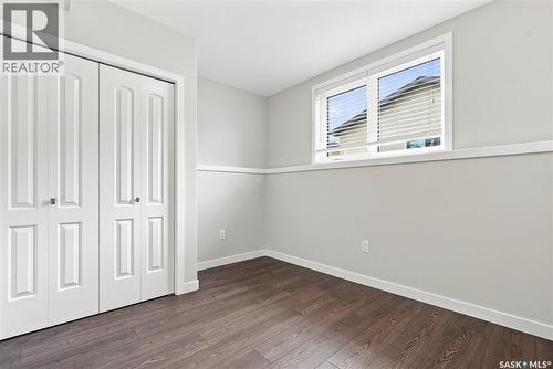 134 Bolstad Way, Saskatoon, SK - Indoor Photo Showing Other Room