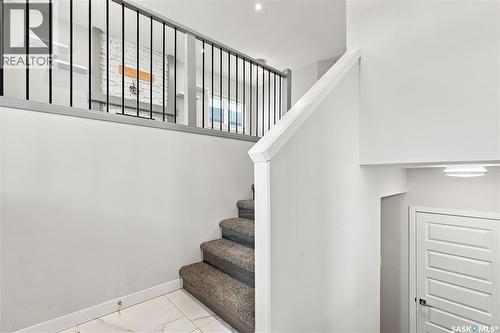 134 Bolstad Way, Saskatoon, SK - Indoor Photo Showing Other Room