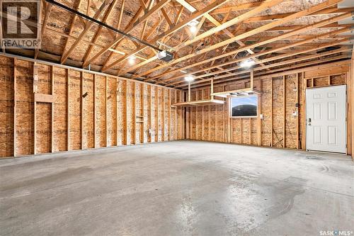 134 Bolstad Way, Saskatoon, SK - Indoor Photo Showing Other Room