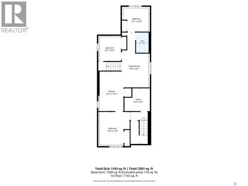 134 Bolstad Way, Saskatoon, SK - Other