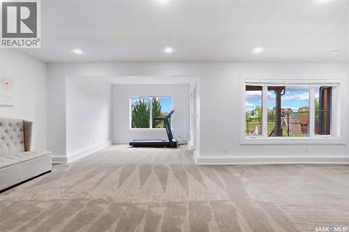 242 Denham Crescent, Saskatoon, SK - Indoor