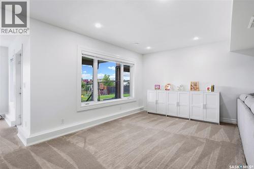 242 Denham Crescent, Saskatoon, SK - Indoor