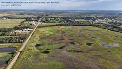 4704 58 Street  Redwater, AB None