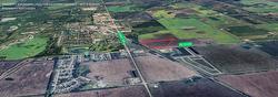 4704 58 Street  Redwater, AB None