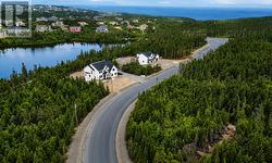 10 Kinsale Place  Logy Bay-Middle Cove-Outer Cove, NL A1K 4E7