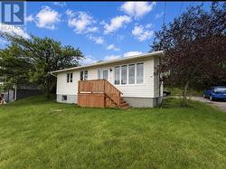 11 Caribou Road  Grand Falls-Windsor, NL A2B 1C3