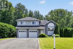 158 OAKWOOD DRIVE  Clarence-Rockland, ON K4K 1K9