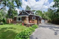 89 CEDAR BEACH ROAD Brock, ON L0K 1A0