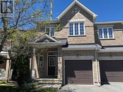 449 FOXHALL WAY  Ottawa, ON K2M 0G1