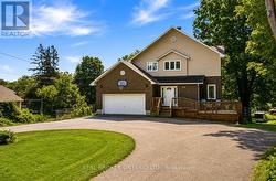 320 CLOTHIER STREET W  North Grenville, ON K0G 1J0