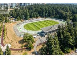 209 5818 LINCOLN STREET  Vancouver, BC V5R 4P7