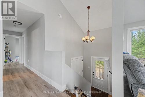 575 Hart Road, Callander, ON - Indoor Photo Showing Other Room