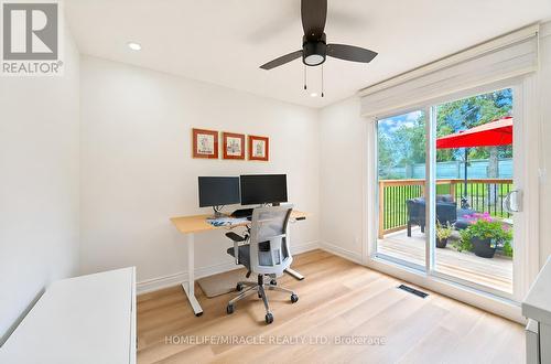 2108 Falmouth Terrace, Burlington, ON - Indoor Photo Showing Other Room