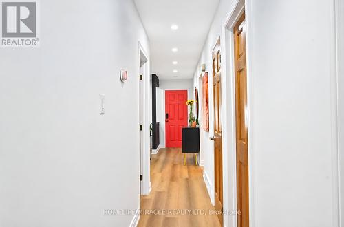 2108 Falmouth Terrace, Burlington, ON - Indoor Photo Showing Other Room