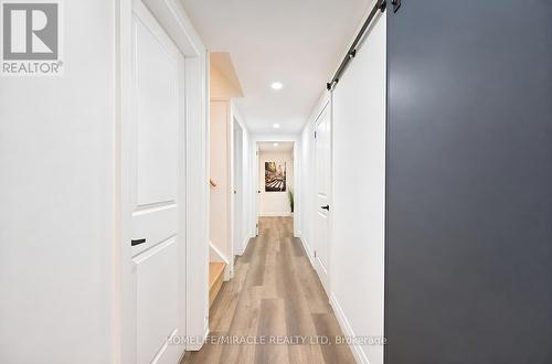2108 Falmouth Terrace, Burlington, ON - Indoor Photo Showing Other Room