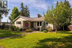 1557 BURDEN STREET Prince George, BC V2M 2J7