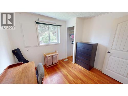 1154 Marsh Road, Quesnel, BC - Indoor