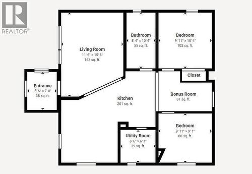 1154 Marsh Road, Quesnel, BC - Other