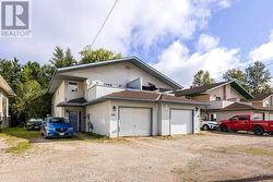 110-112 East Balfour ST Sault Ste. Marie, ON P6C 1X5