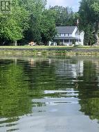 22 WILLOW POINT ROAD Brighton, ON K0K 1H0