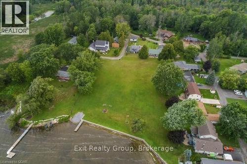 22 WILLOW POINT ROAD , Brighton, Ontario K0K 1H0 2