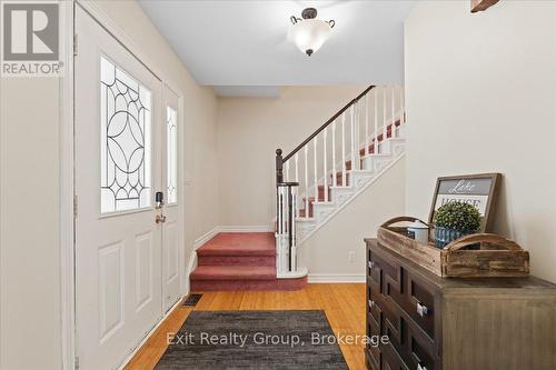 22 WILLOW POINT ROAD , Brighton, Ontario K0K 1H0 3