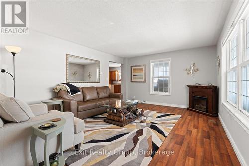 22 WILLOW POINT ROAD , Brighton, Ontario K0K 1H0 4